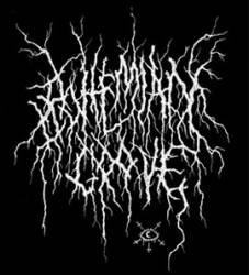 logo Bohemian Grove (GRC)